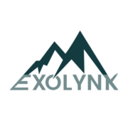 Exolynk