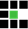 ExonHost