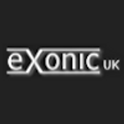 Exonic UK