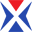 exontrol