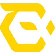 Exonum