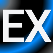 exorbyte