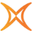 Exord Systems