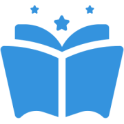 Exos Education