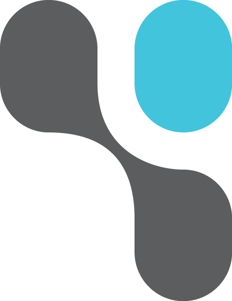 Exosite