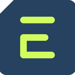 Exo Software