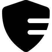 Exosphere