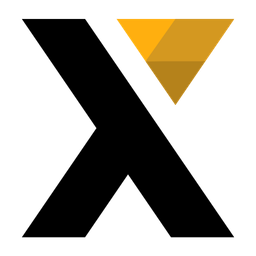 Exoswan Insights