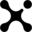 Exotel