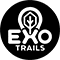 ExoTrails