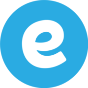 Exoty