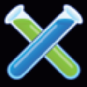 ExP Platform