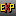 EXP Systems