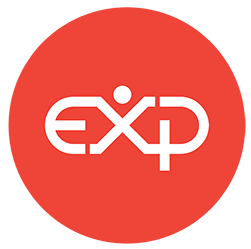 ExP Student Portal