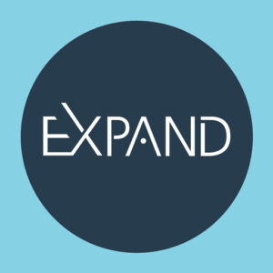 eXpand