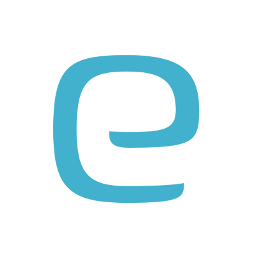ExpandIT
