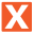 expand.js