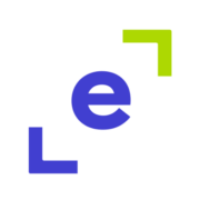 ExpandNow