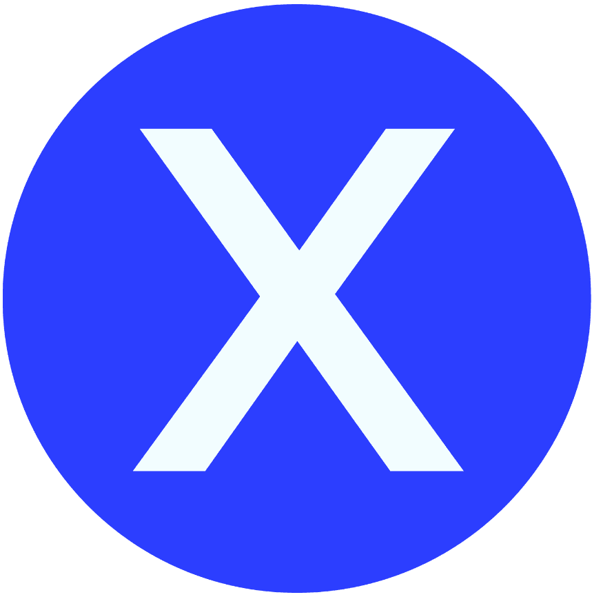 Expando AI