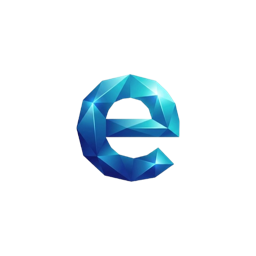 Expand Picture Size
