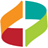 ExpandURL