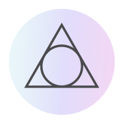 Expanse AI