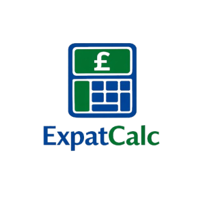 ExpatCalc