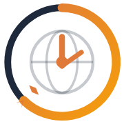 Expat Countdown