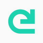 Expatfile