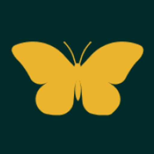 Expathy