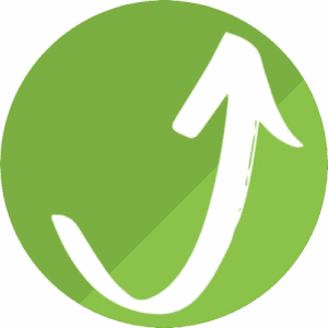 ExpatInvest