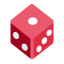 Expected Value Calculator