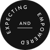 Expecting & Empowered