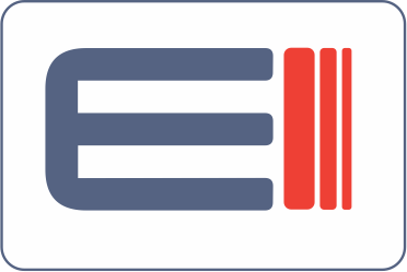 Expecto Loc