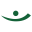 EXPECTV