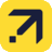 Expedia TAAP