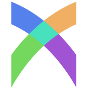 Expedience Software