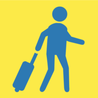 Expedigo