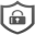 Expedited Security