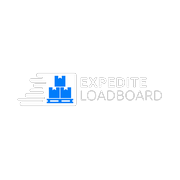 Expedite Load Board