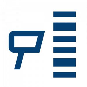 eXpedite Supply Chain Solutions