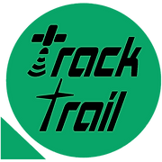 Events Tracking Ltd