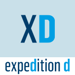 expedition d