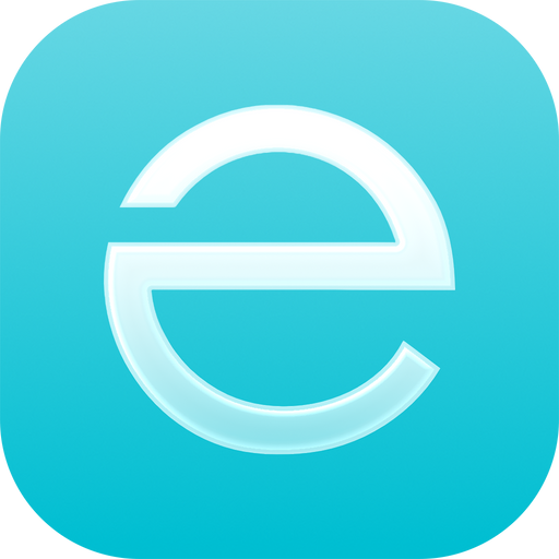 Expend