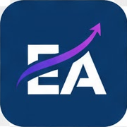 ExpenseAutomation