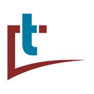 Travexis