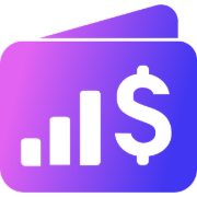 ExpenseKit
