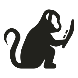 ExpenseMonkey