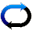 ExpensePath