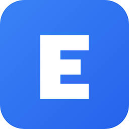 ExpenseRecord